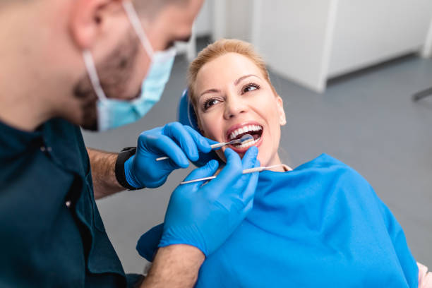 Trusted Lake Elsinore, CA Dental Services Experts