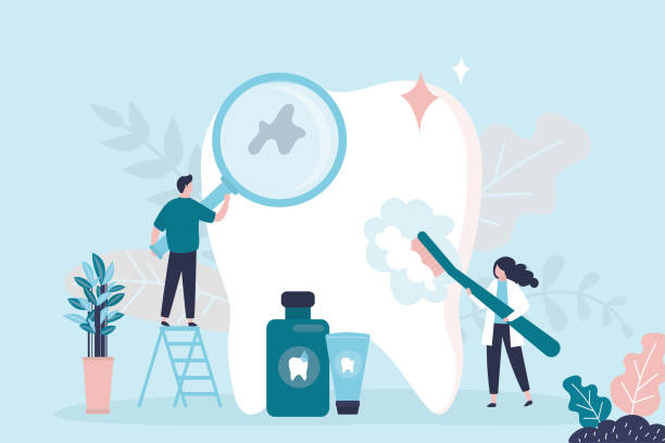 Advanced Technology for Better Dental Care in Lake Elsinore, CA