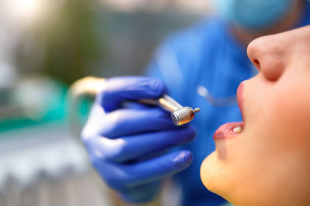 Sleep Apnea Treatment in Lake Elsinore, CA